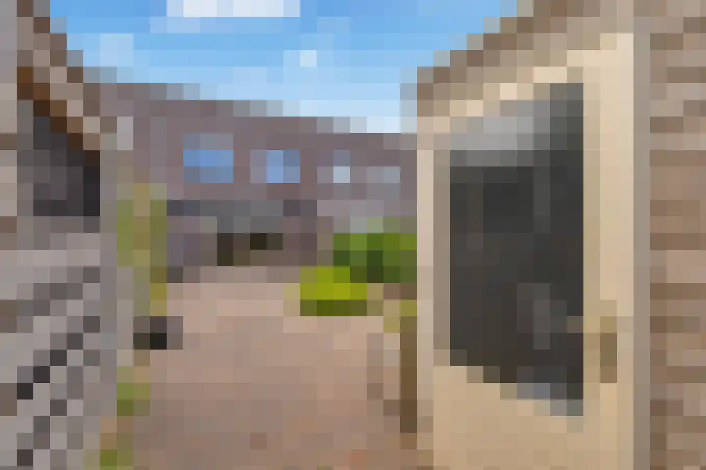 Slotlaan 41 Oostvoorne thumbnail 35