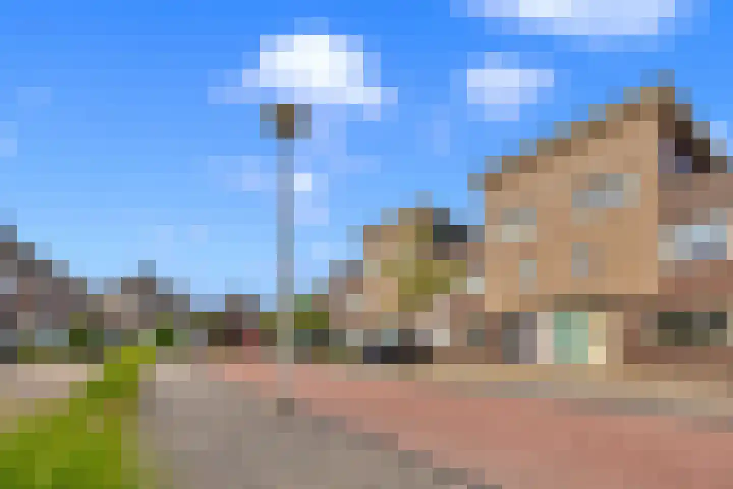 Slotlaan 41 Oostvoorne thumbnail 36