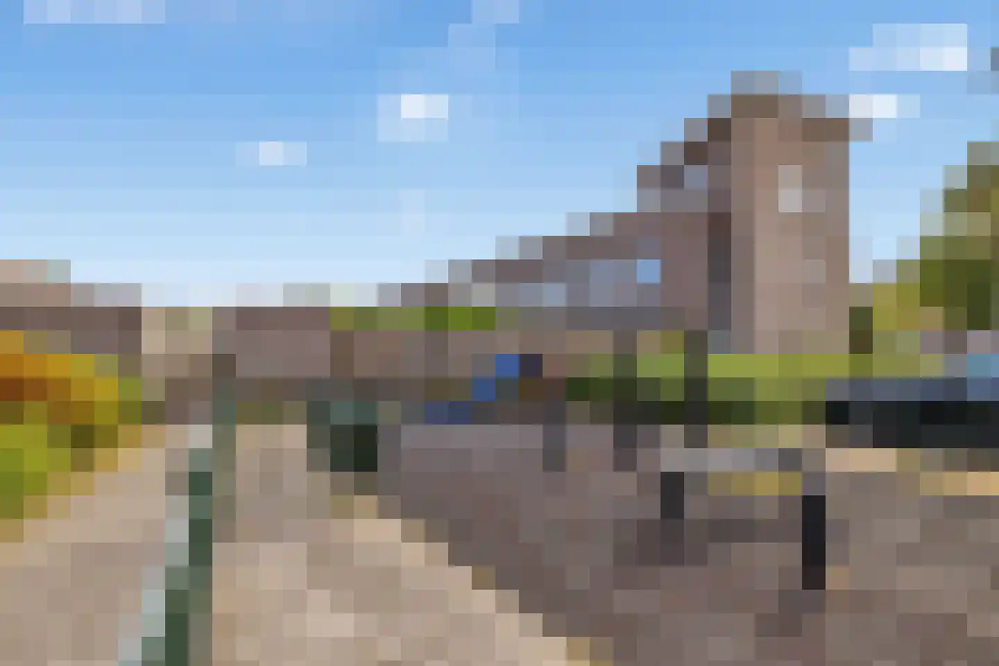 Slotlaan 41 Oostvoorne thumbnail 37