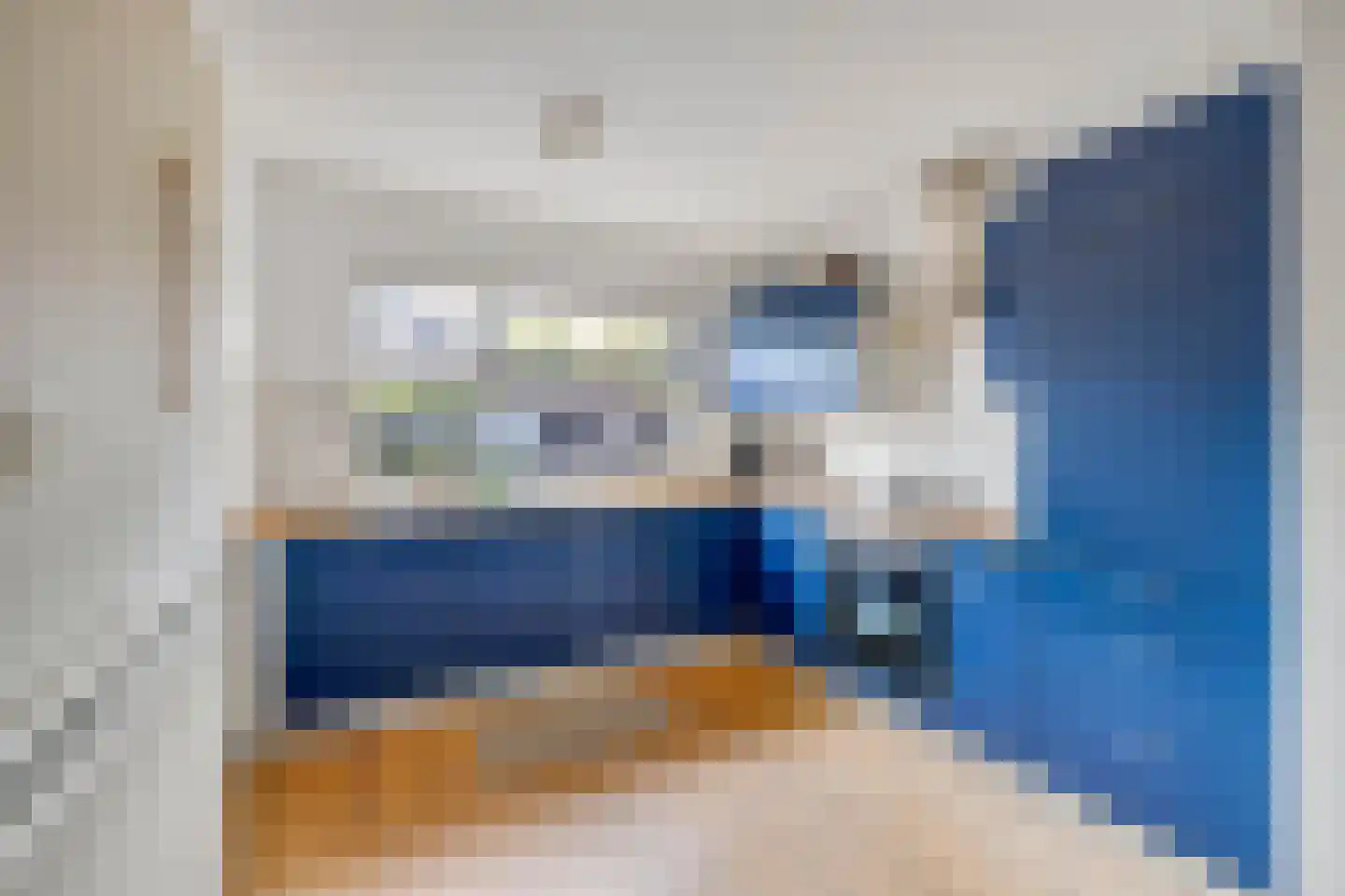 Slotlaan 41 Oostvoorne thumbnail 4