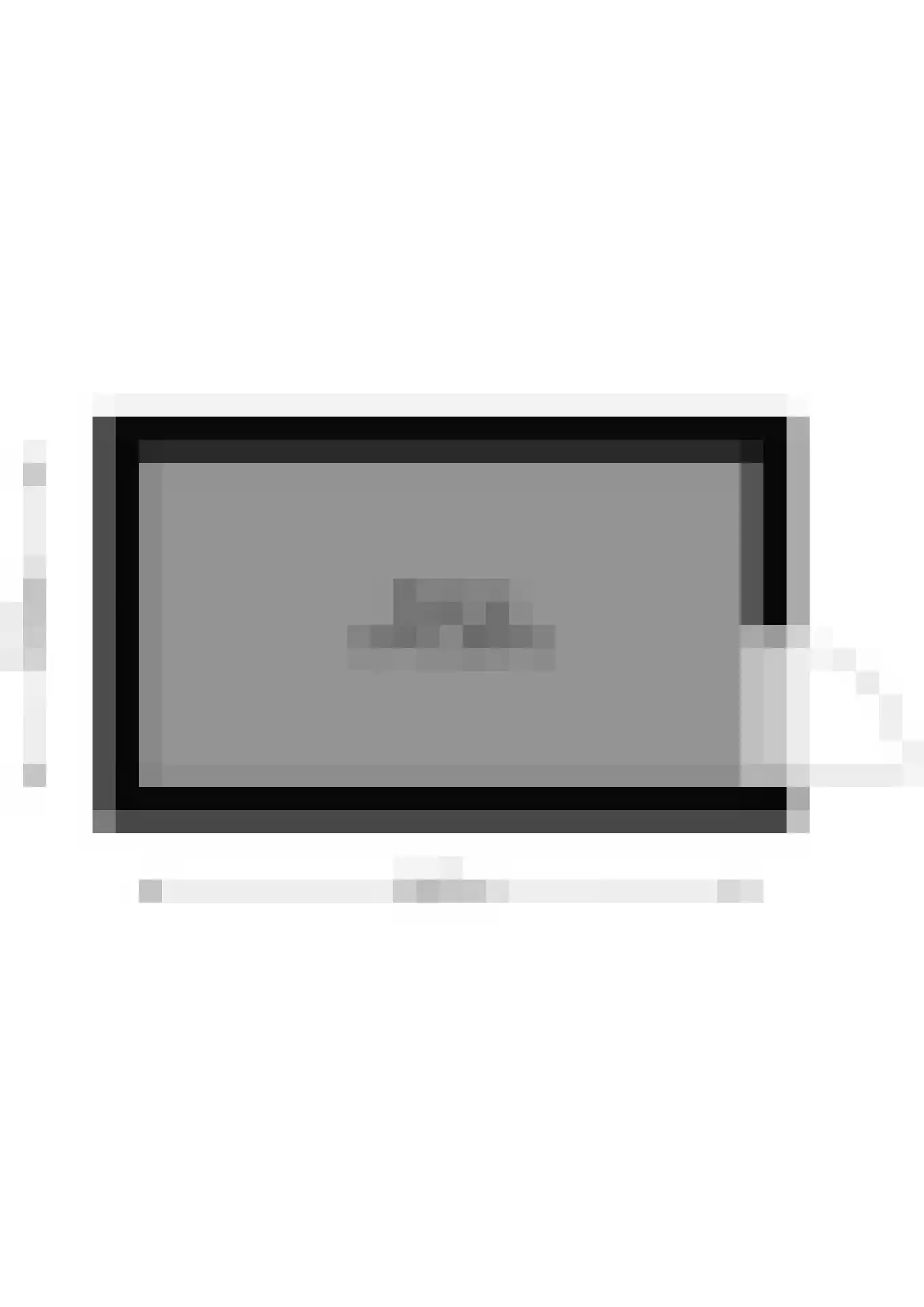 Slotlaan 41 Oostvoorne thumbnail 41