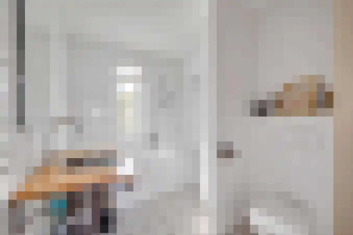 Slotlaan 41 Oostvoorne thumbnail 5