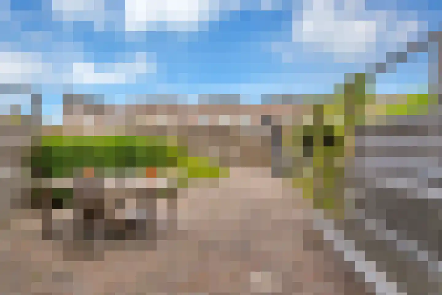 Slotlaan 41 Oostvoorne thumbnail 6