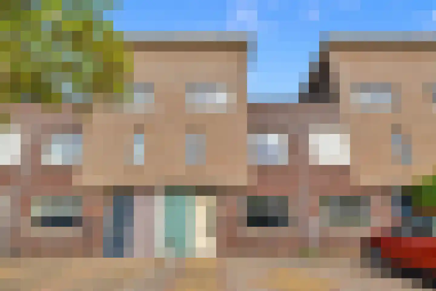 Slotlaan 41 Oostvoorne thumbnail 7