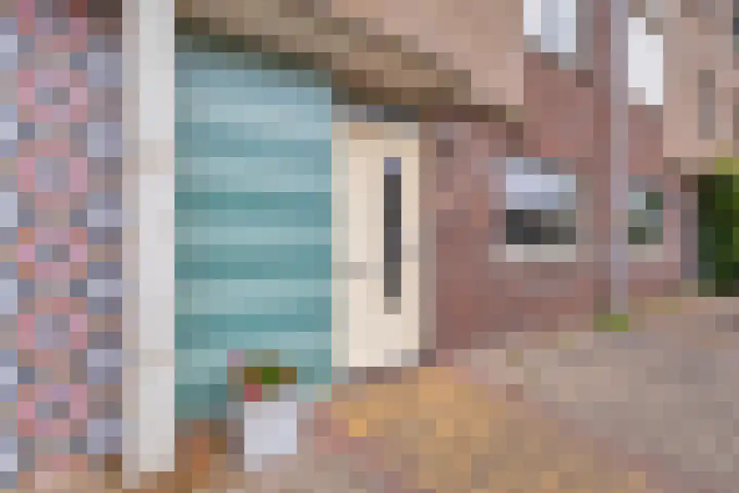 Slotlaan 41 Oostvoorne thumbnail 8