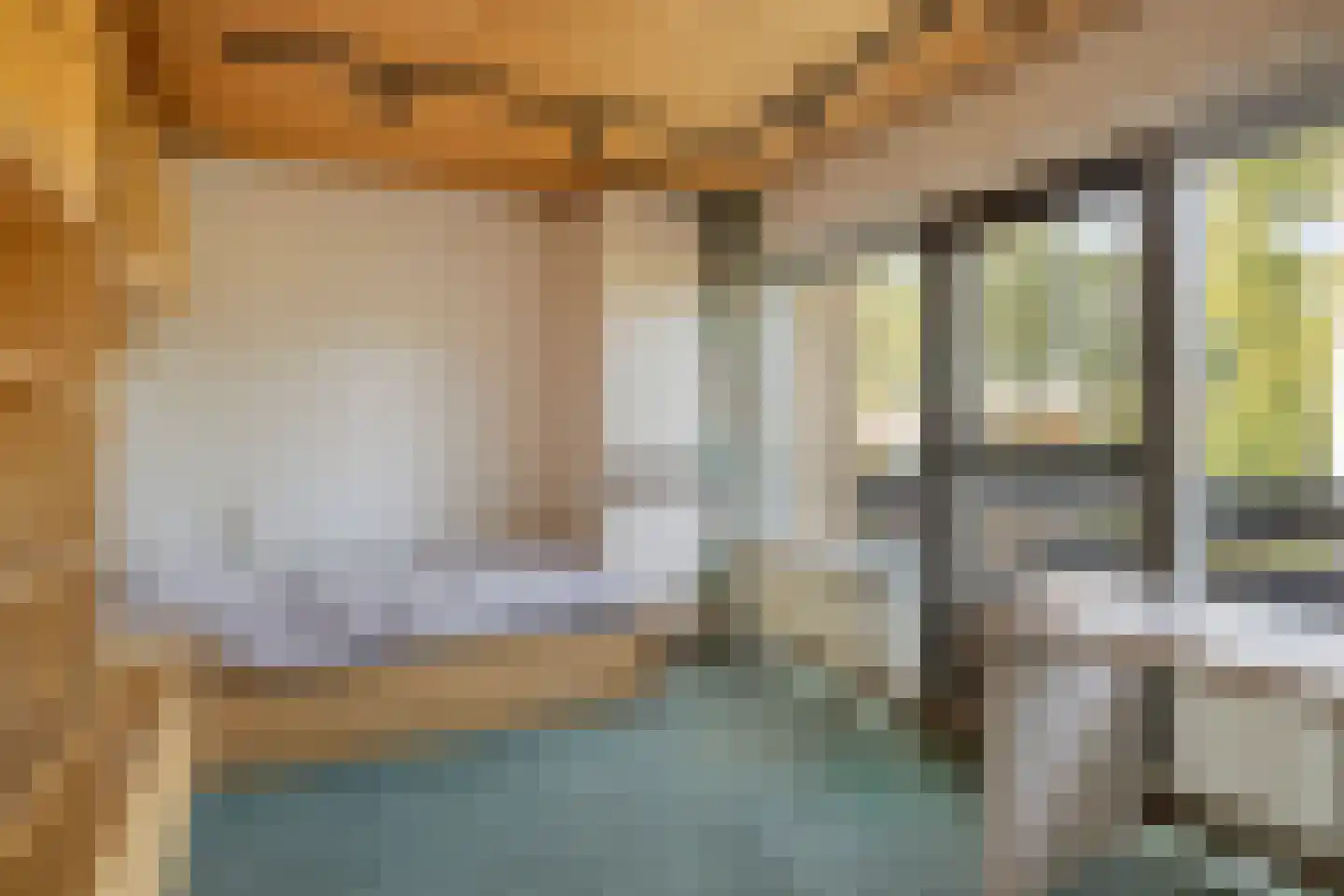 Slotlaan 41 Ulvenhout thumbnail 26