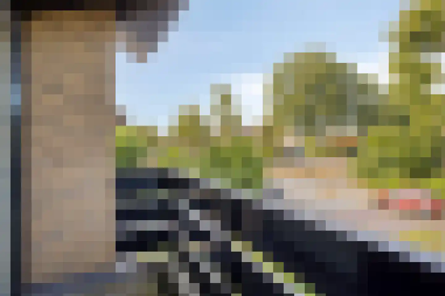 Slotlaan 41 Ulvenhout thumbnail 28