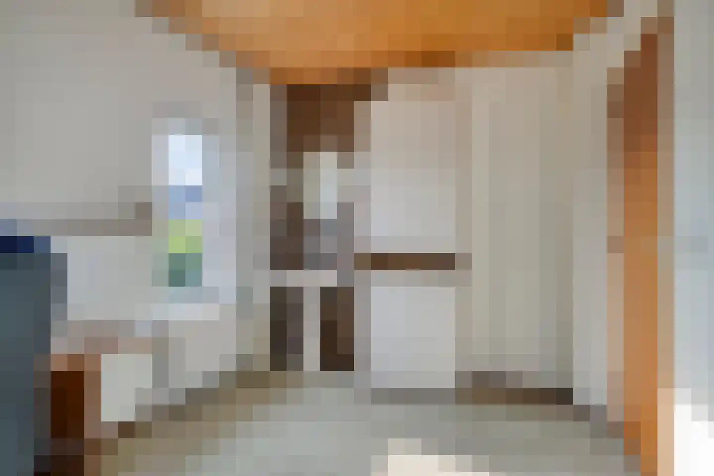 Slotlaan 41 Ulvenhout thumbnail 33
