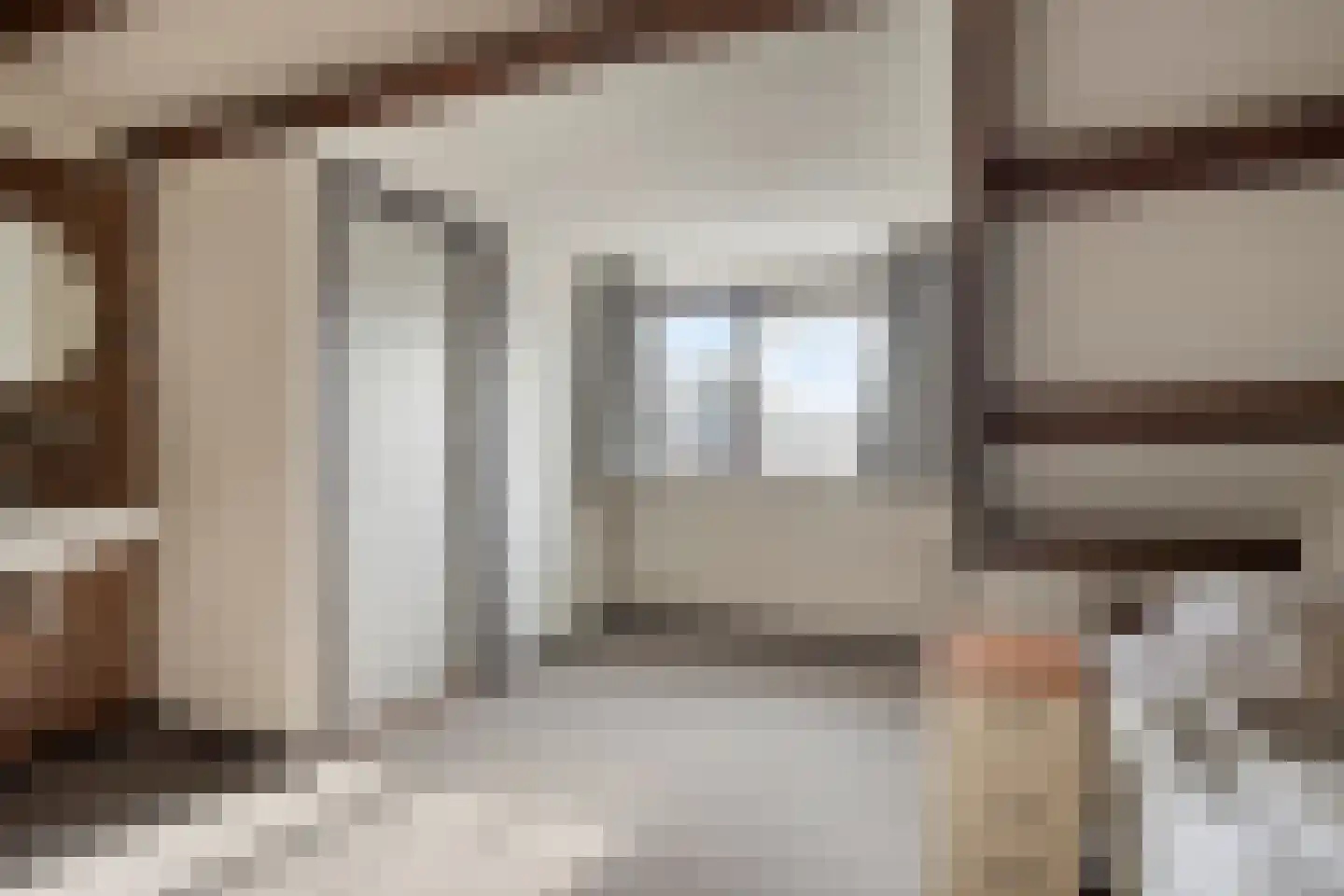 Slotlaan 41 Ulvenhout thumbnail 35