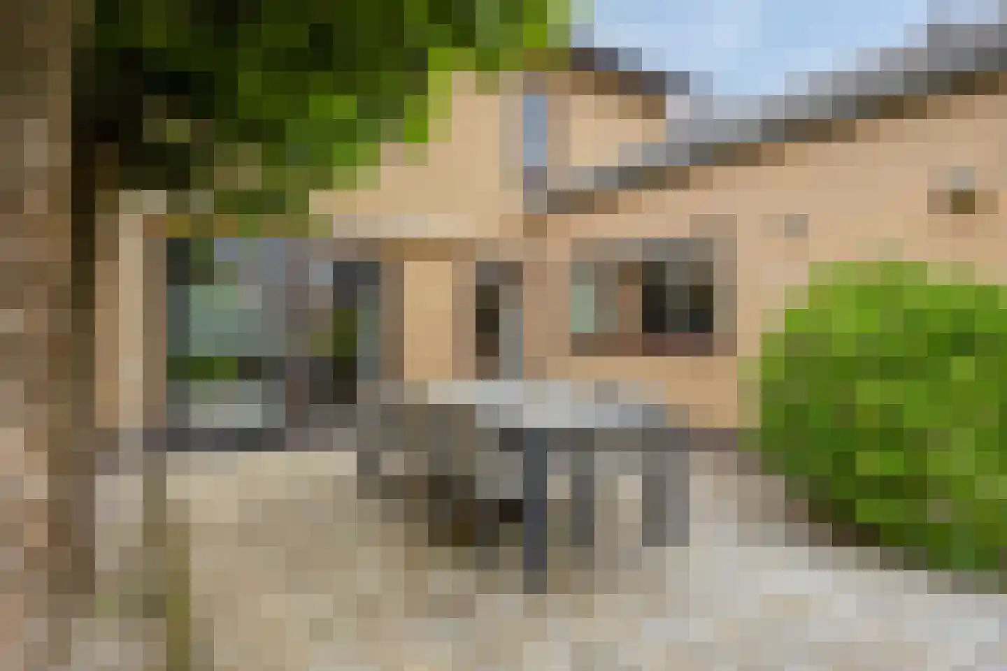 Slotlaan 41 Ulvenhout thumbnail 36