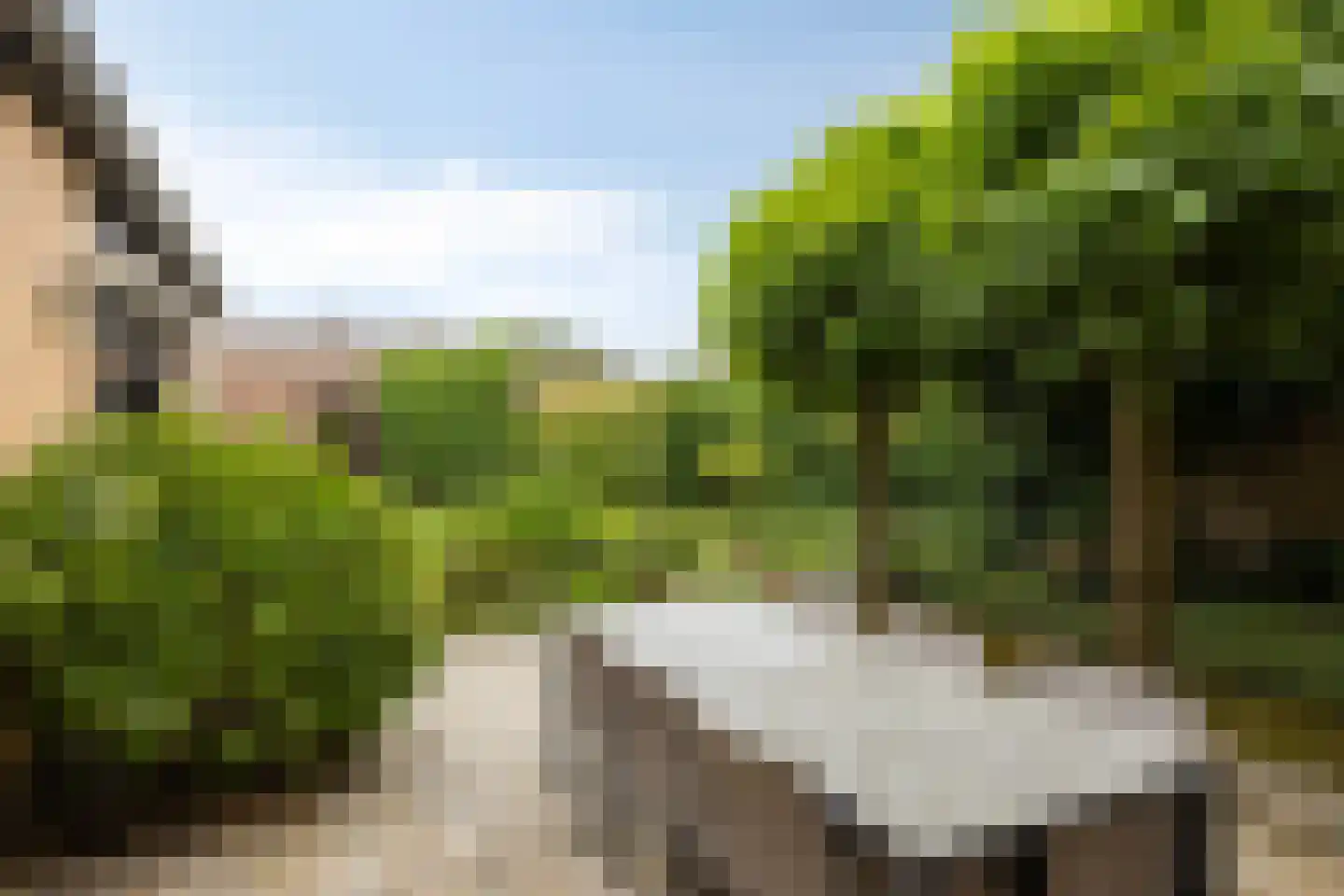 Slotlaan 41 Ulvenhout thumbnail 37