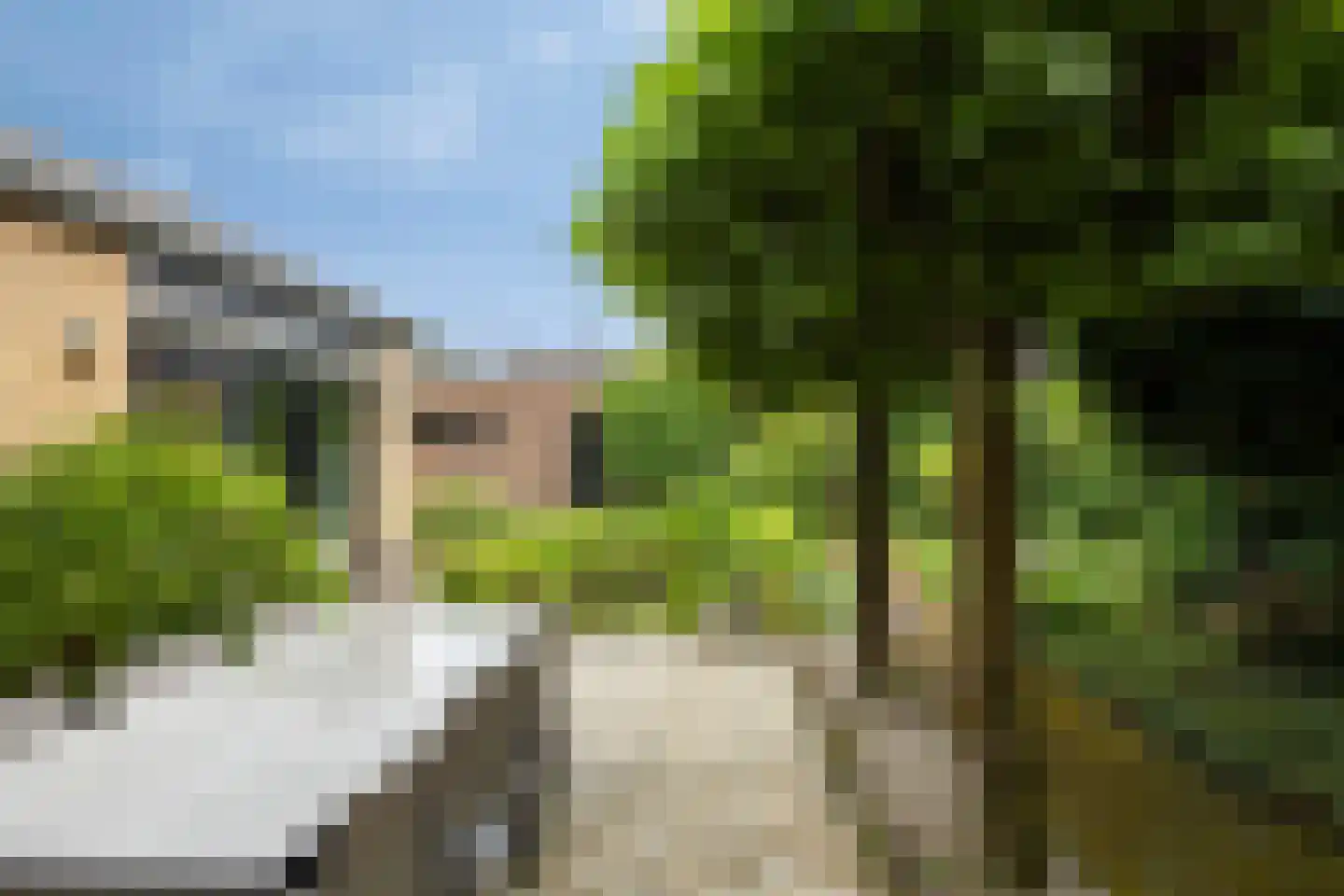 Slotlaan 41 Ulvenhout thumbnail 38