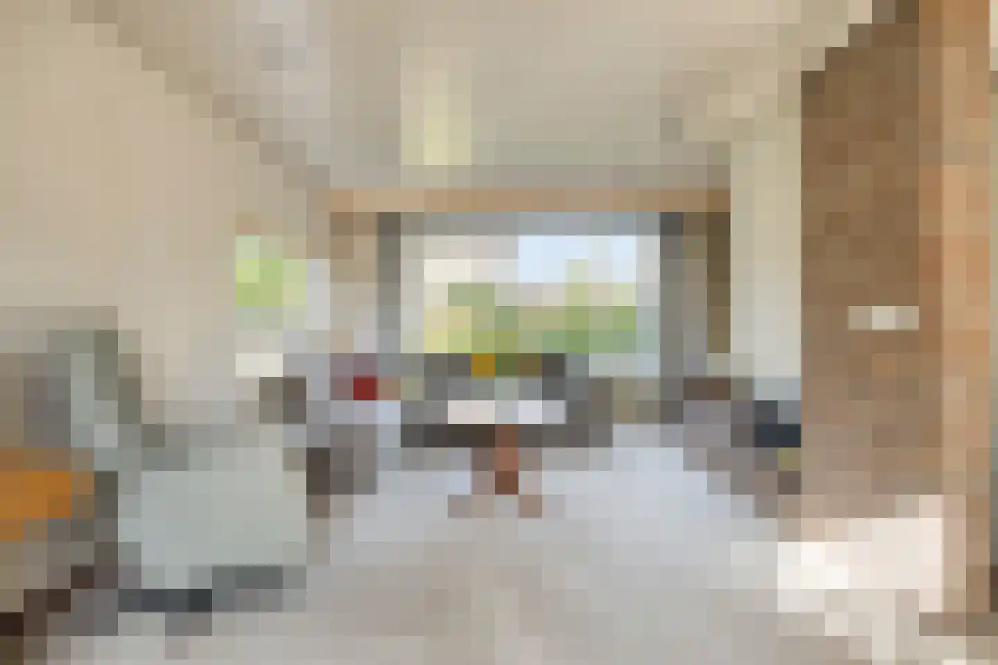 Slotlaan 41 Ulvenhout thumbnail 4
