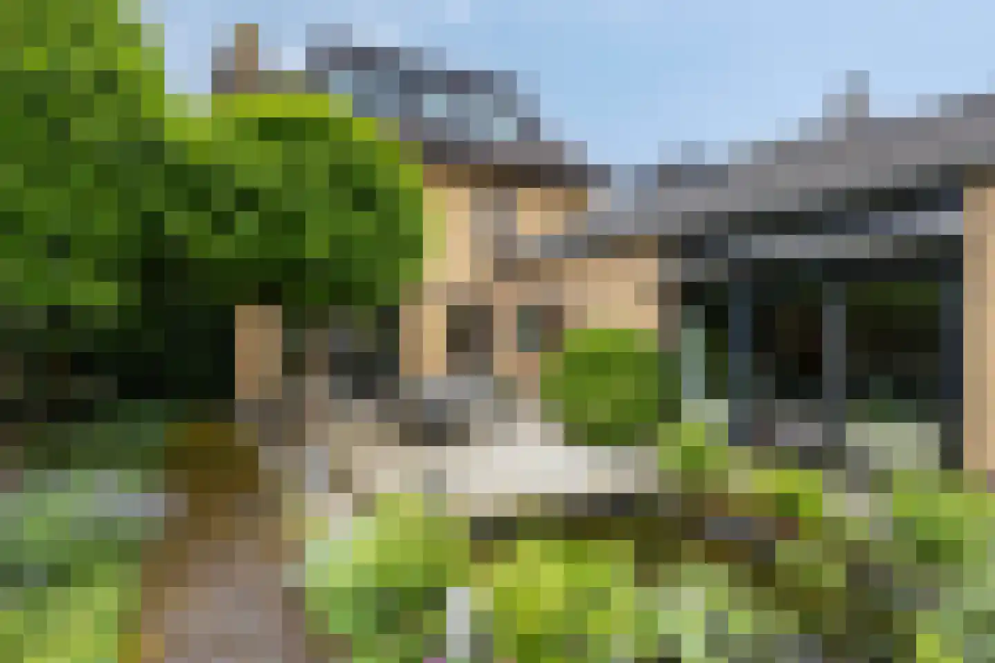 Slotlaan 41 Ulvenhout thumbnail 40