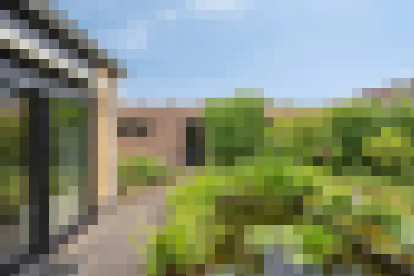 Slotlaan 41 Ulvenhout thumbnail 41