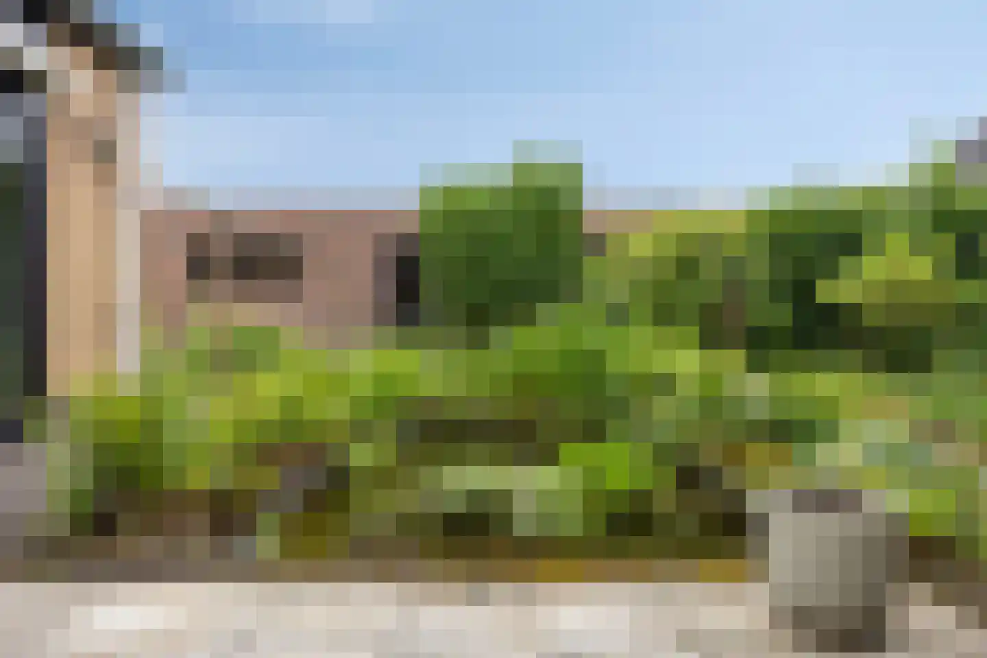 Slotlaan 41 Ulvenhout thumbnail 42