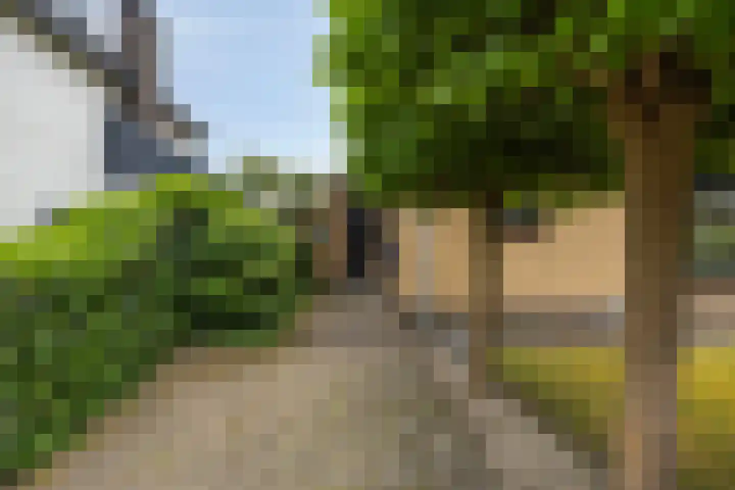 Slotlaan 41 Ulvenhout thumbnail 45