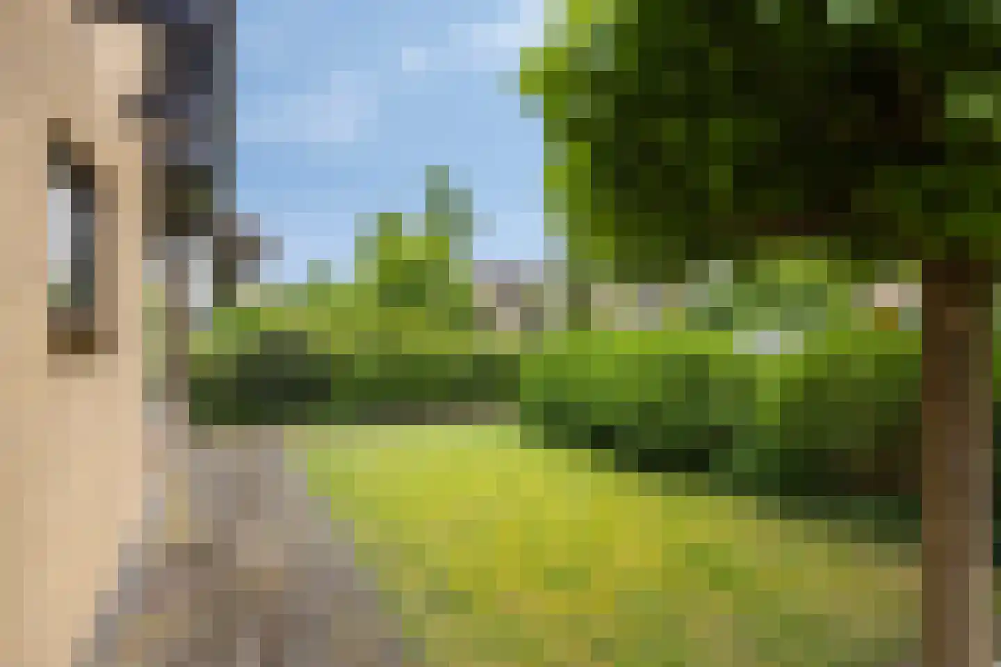 Slotlaan 41 Ulvenhout thumbnail 46