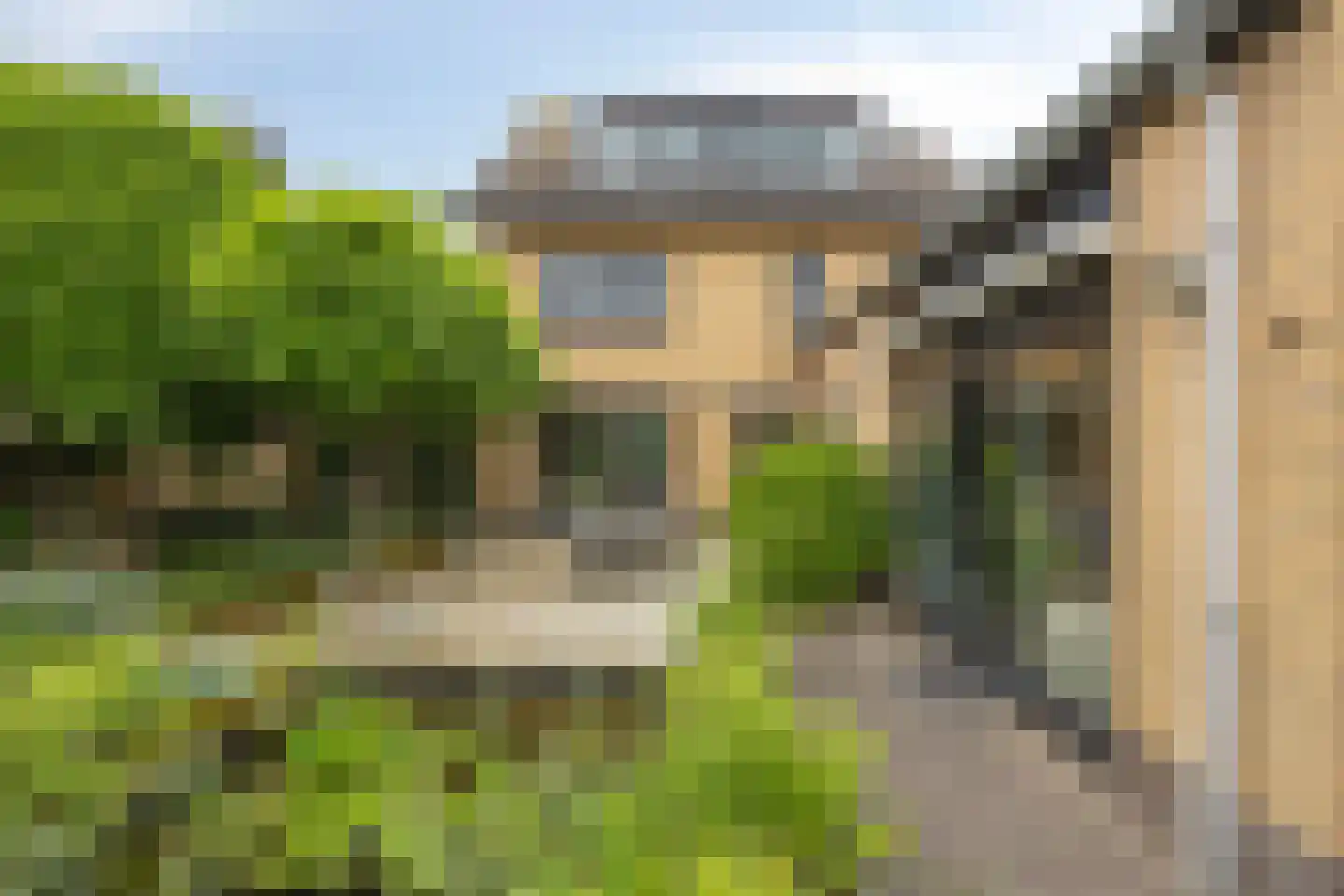 Slotlaan 41 Ulvenhout thumbnail 47