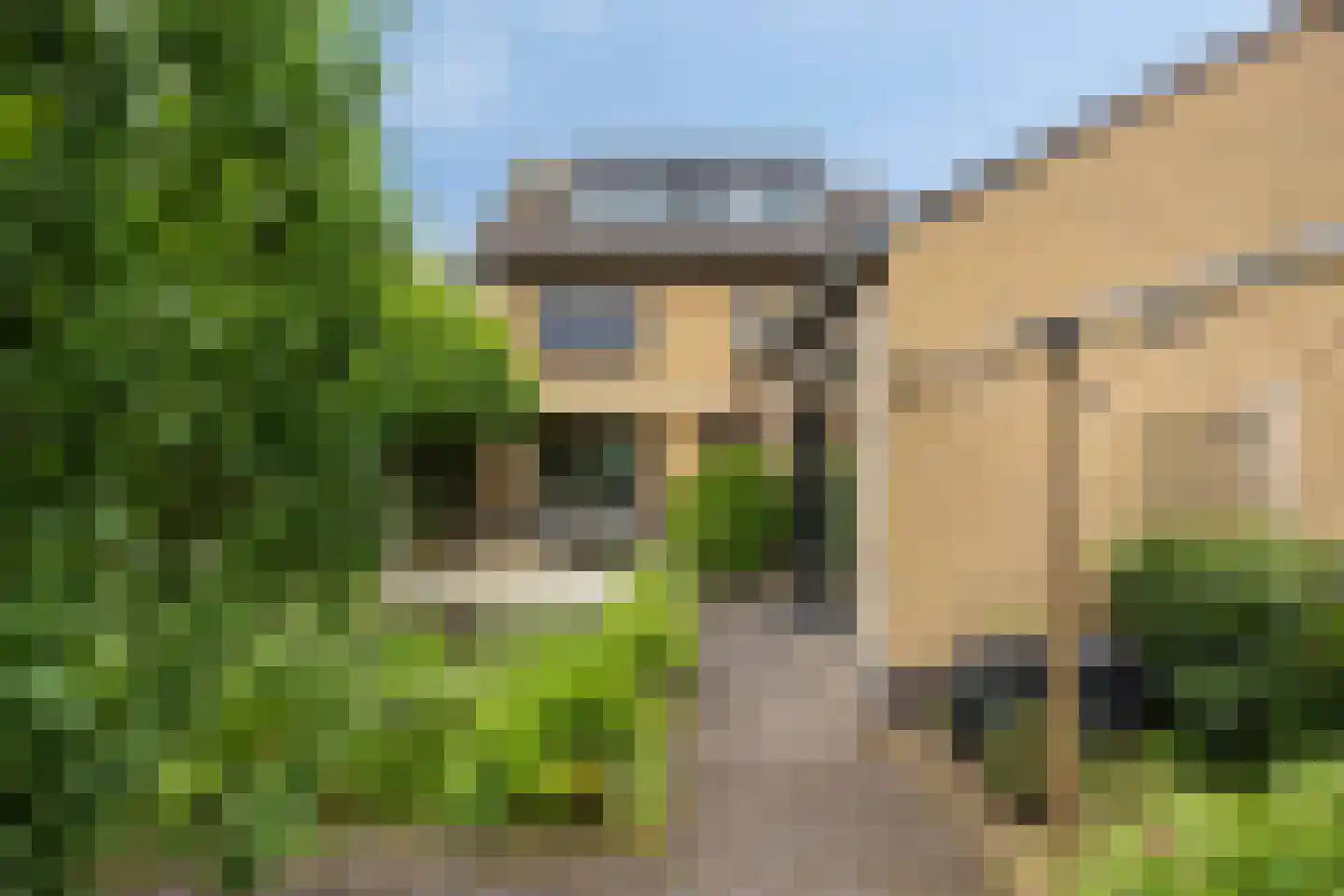 Slotlaan 41 Ulvenhout thumbnail 48