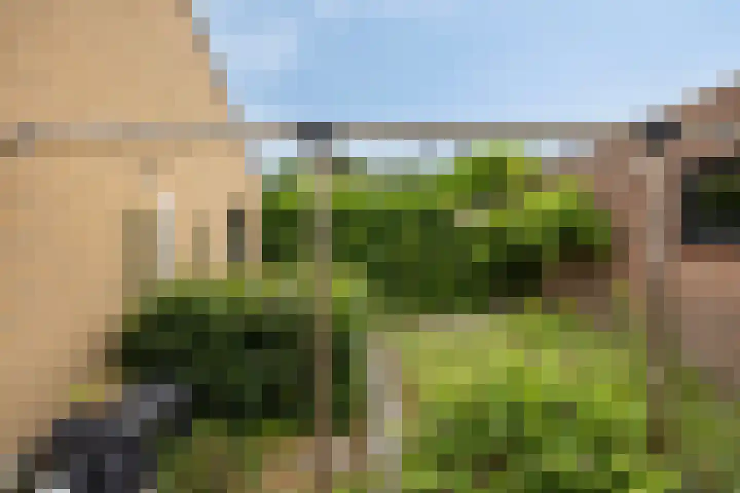 Slotlaan 41 Ulvenhout thumbnail 49