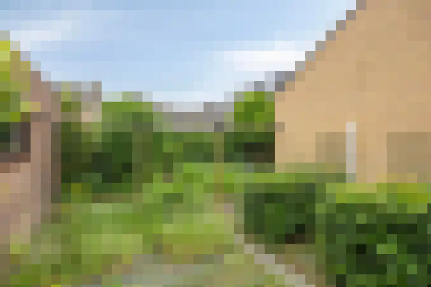 Slotlaan 41 Ulvenhout thumbnail 50