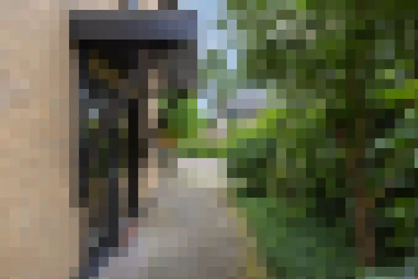 Slotlaan 41 Ulvenhout thumbnail 52