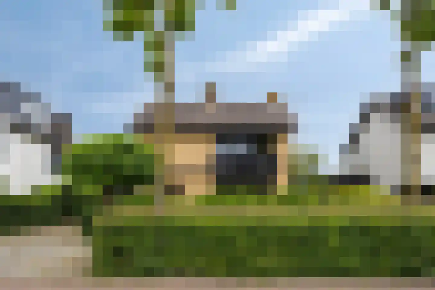 Slotlaan 41 Ulvenhout thumbnail 53