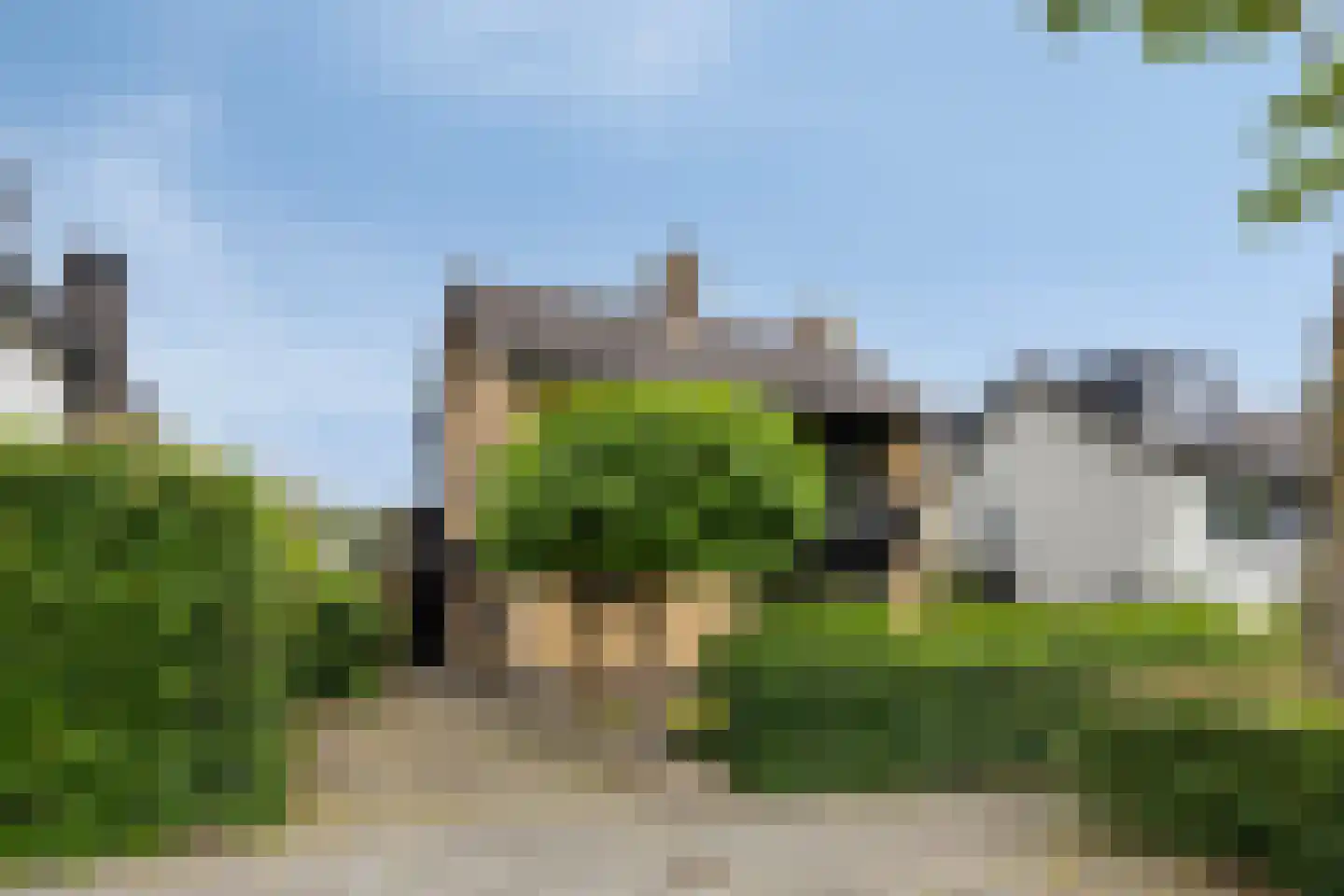 Slotlaan 41 Ulvenhout thumbnail 54