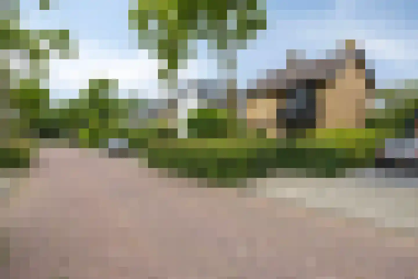 Slotlaan 41 Ulvenhout thumbnail 55