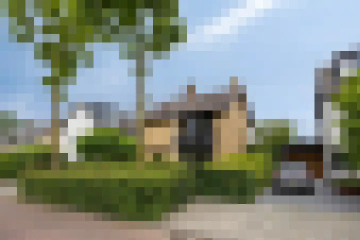 Slotlaan 41 Ulvenhout thumbnail 56