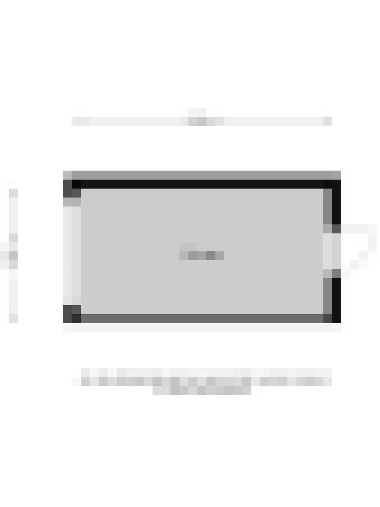 Slotlaan 41 Ulvenhout thumbnail 60