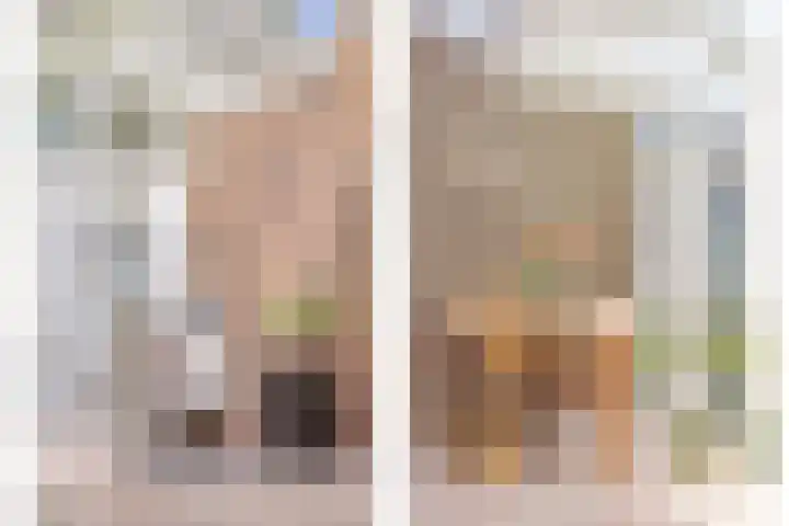 Slotlaan 41 Wervershoof thumbnail 10