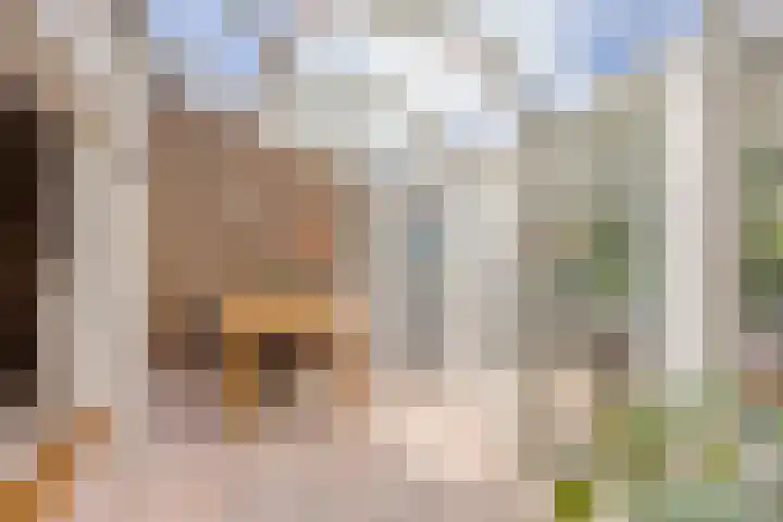 Slotlaan 41 Wervershoof thumbnail 11