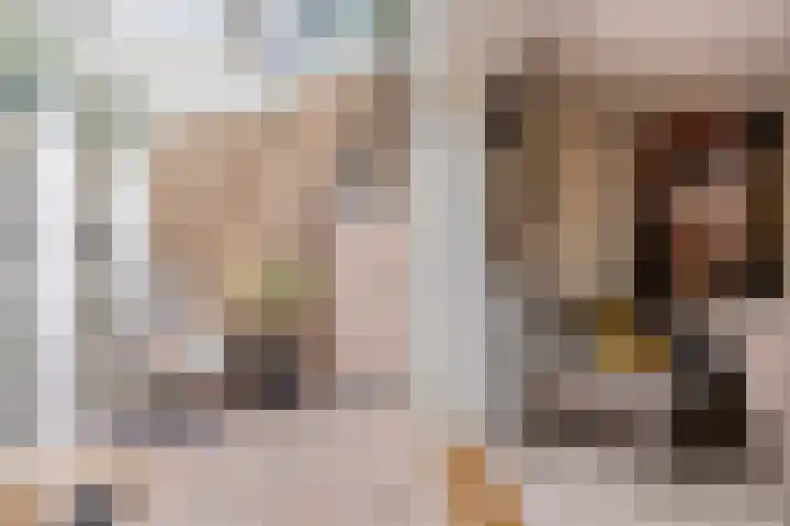 Slotlaan 41 Wervershoof thumbnail 12