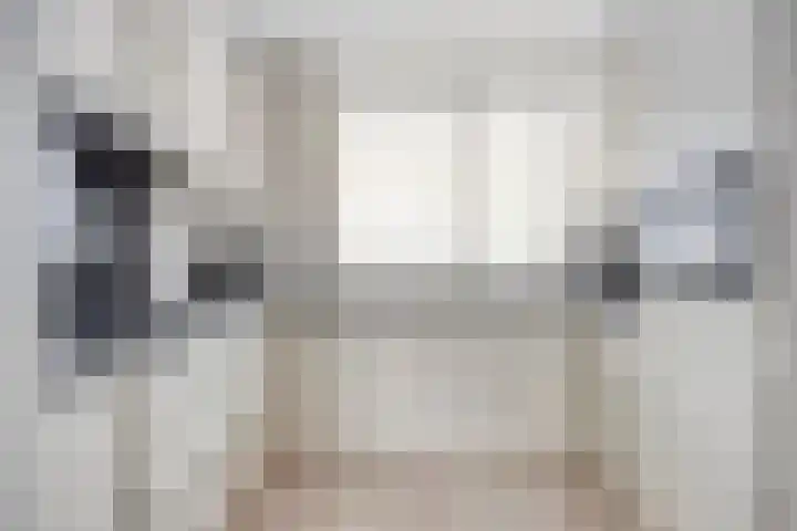 Slotlaan 41 Wervershoof thumbnail 13