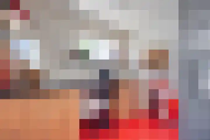Slotlaan 41 Wervershoof thumbnail 14