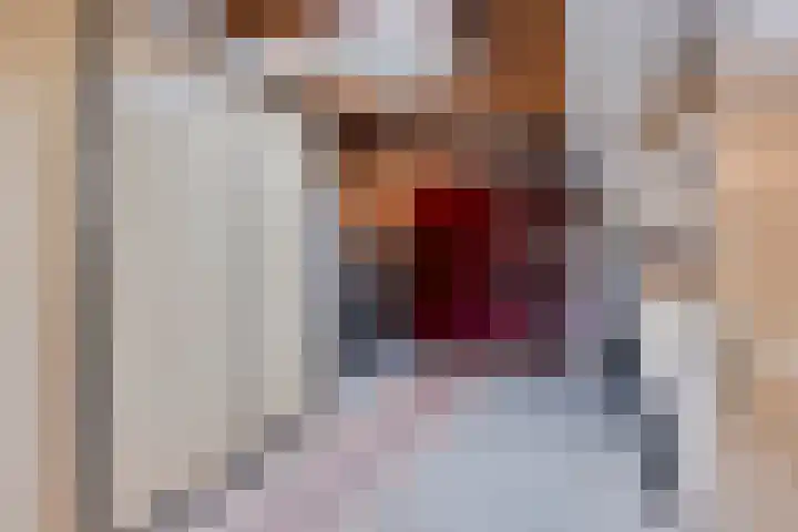 Slotlaan 41 Wervershoof thumbnail 15