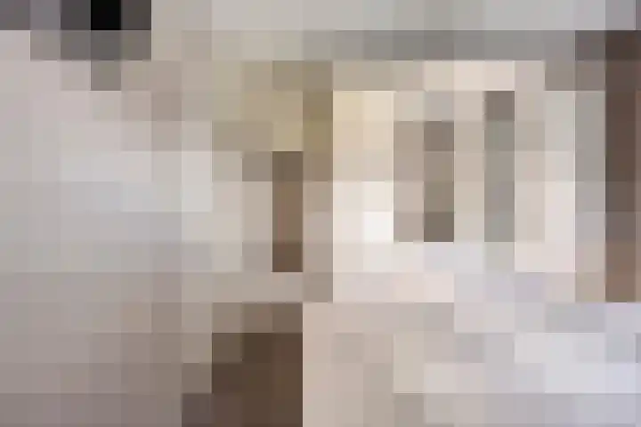 Slotlaan 41 Wervershoof thumbnail 17