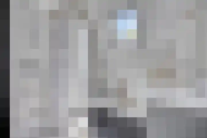 Slotlaan 41 Wervershoof thumbnail 18