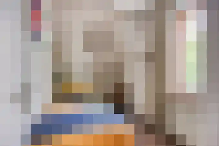 Slotlaan 41 Wervershoof thumbnail 21