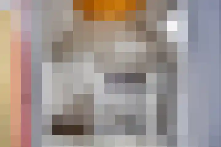 Slotlaan 41 Wervershoof thumbnail 22