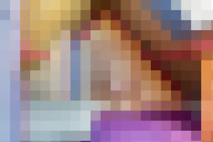 Slotlaan 41 Wervershoof thumbnail 23