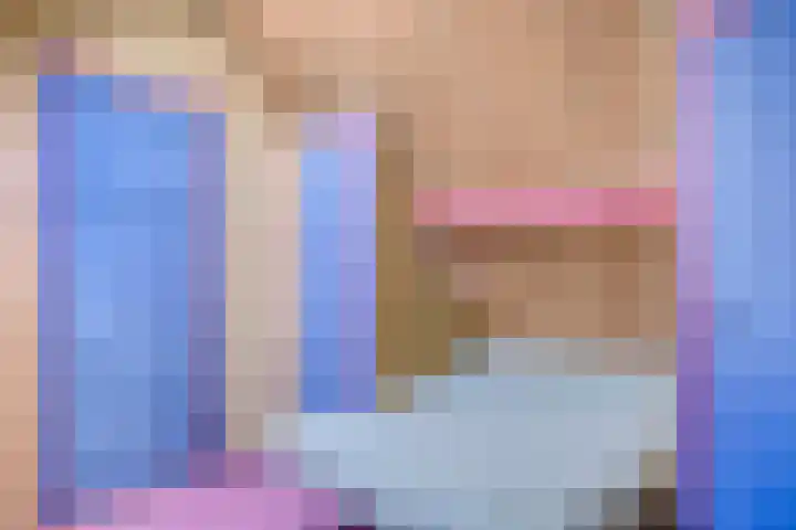 Slotlaan 41 Wervershoof thumbnail 24