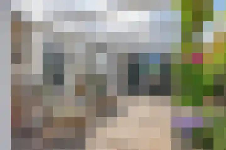 Slotlaan 41 Wervershoof thumbnail 25