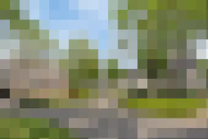 Slotlaan 41 Wervershoof thumbnail 32