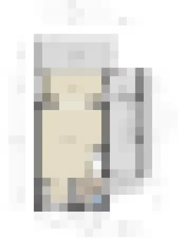 Slotlaan 41 Wervershoof thumbnail 33