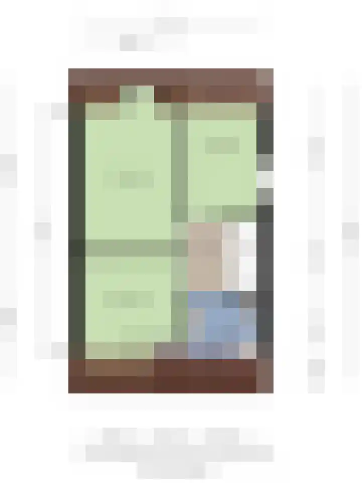 Slotlaan 41 Wervershoof thumbnail 34