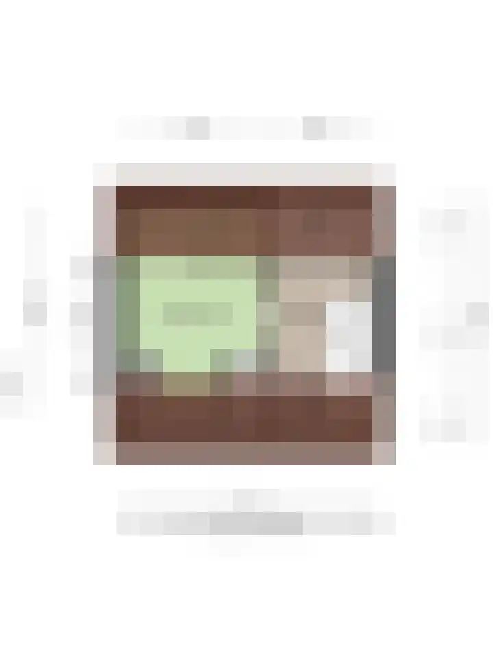 Slotlaan 41 Wervershoof thumbnail 35