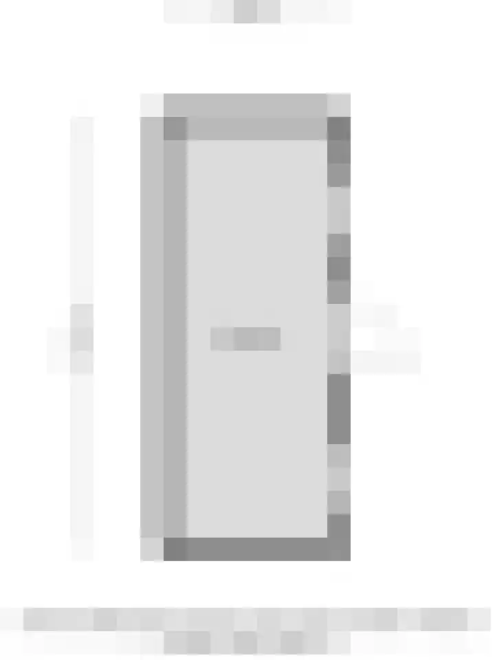 Slotlaan 41 Wervershoof thumbnail 36